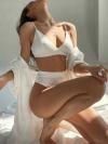 Başakşehir Escort Bayan Zeynep İle Hayal Gücünüzü Ateşleyecek Zevkler